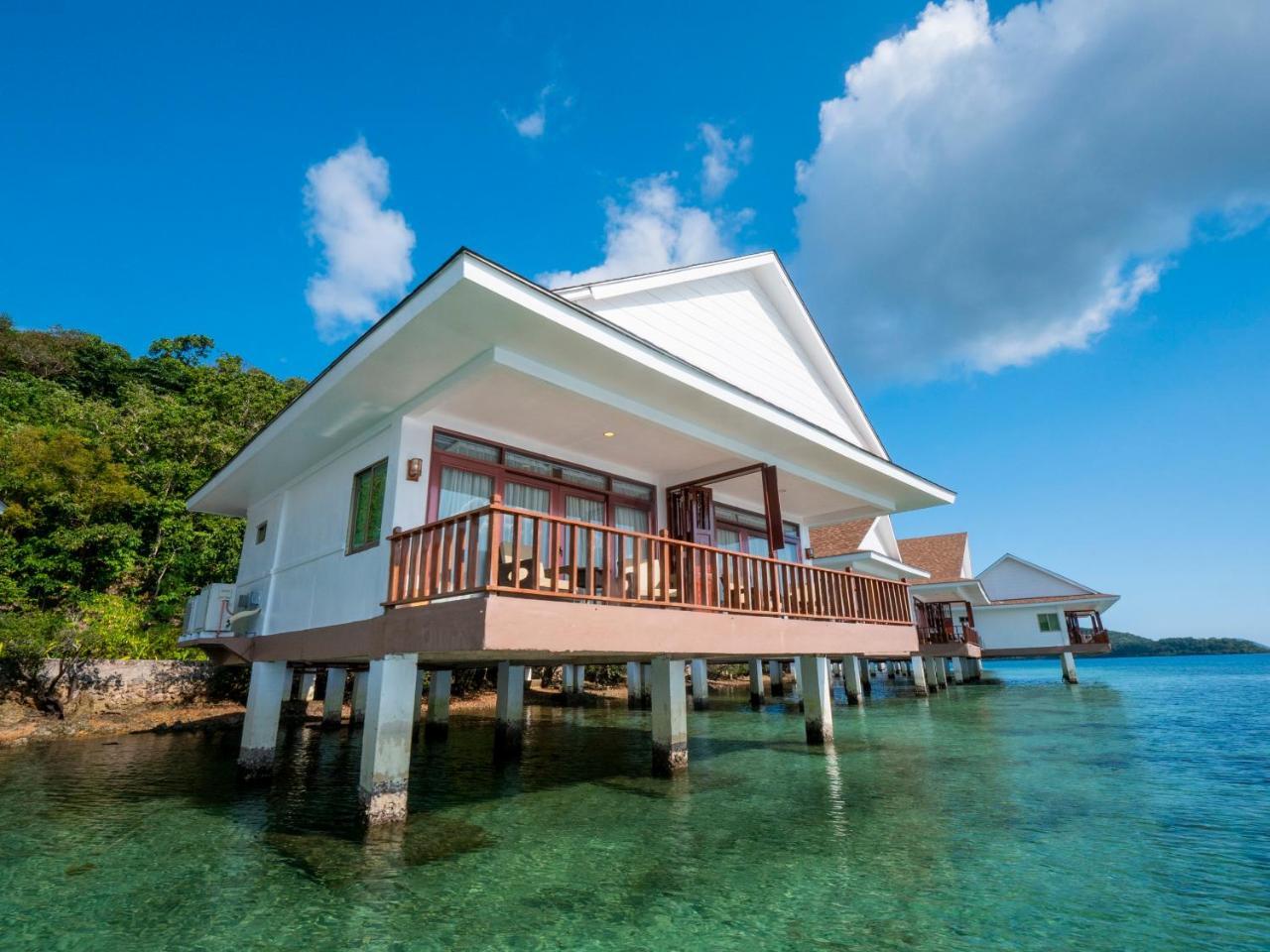Vila Duplex